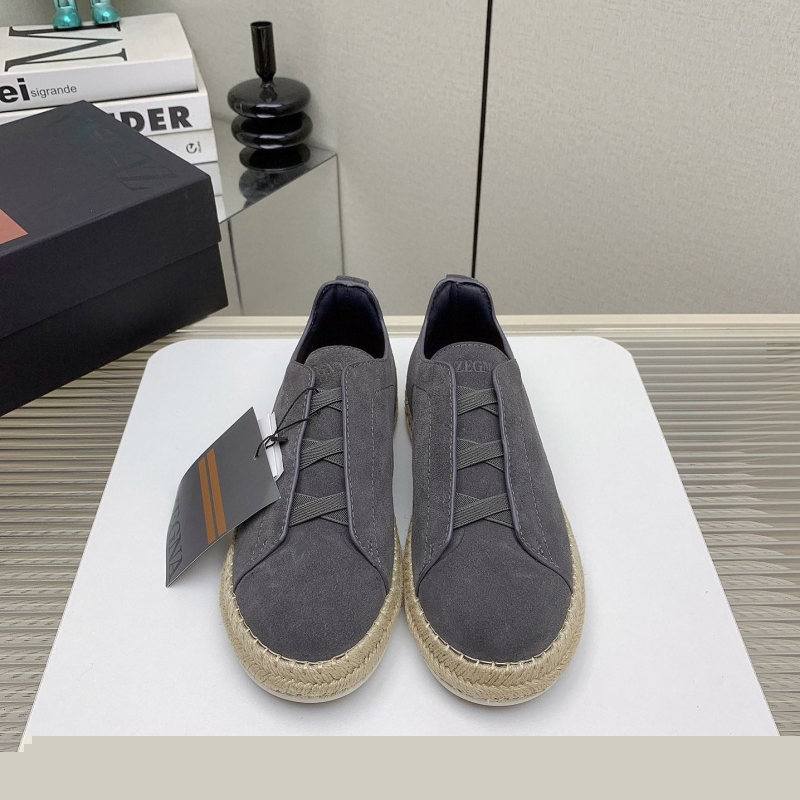 Other Sneakers